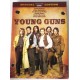 DVD Western Film DVD Western Film